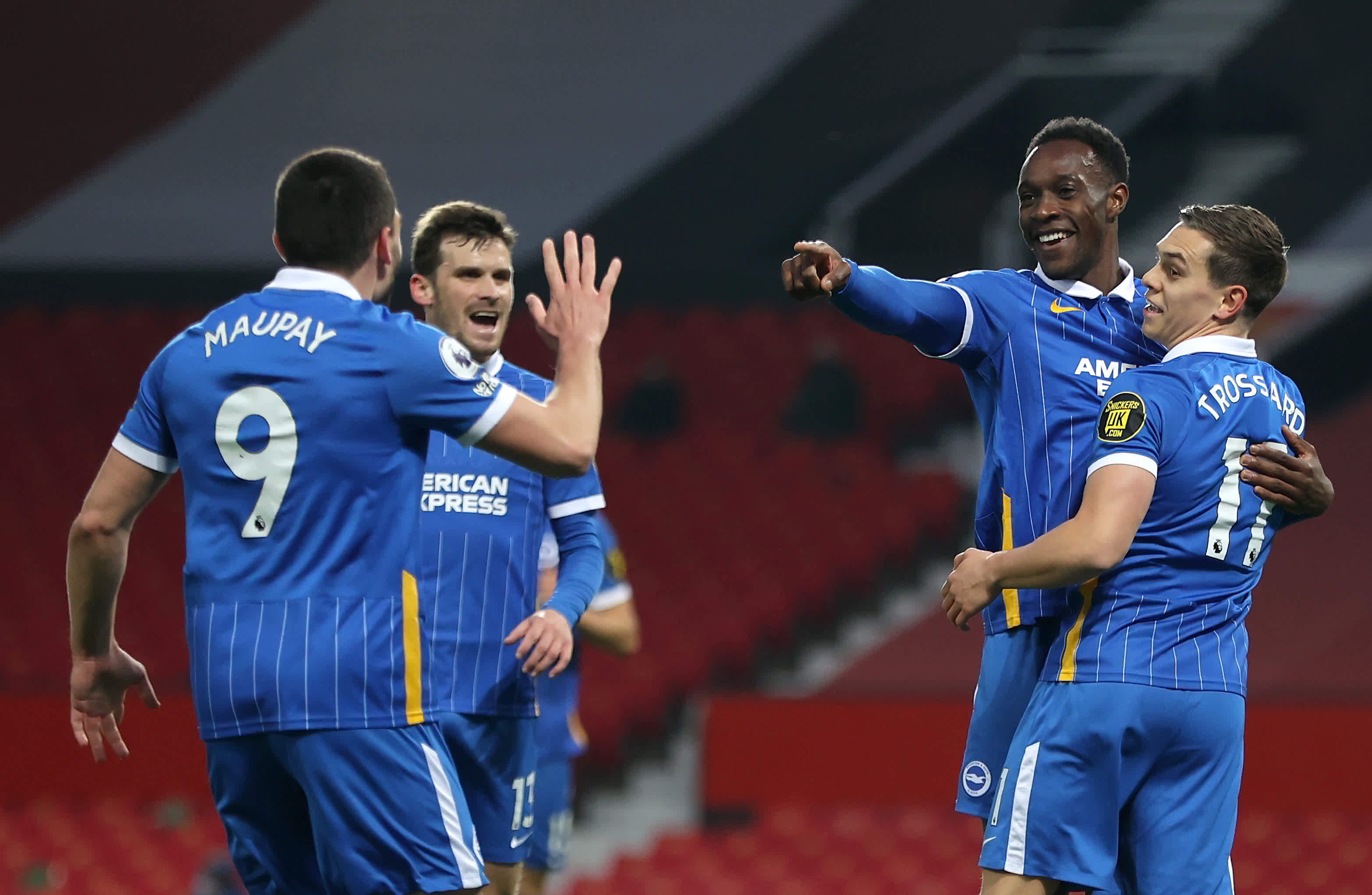 成功不能仅 成功不能仅