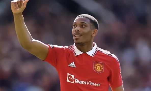 在社交媒体 在社交媒体