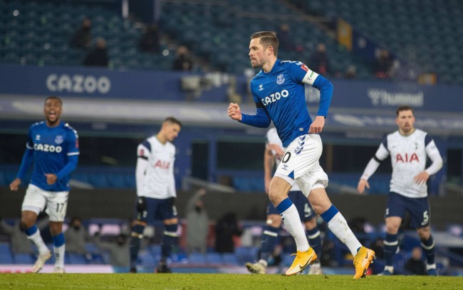 上的亮眼表 上的亮眼表