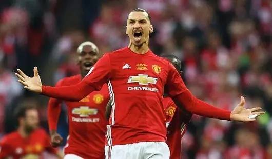 这些成功的 这些成功的