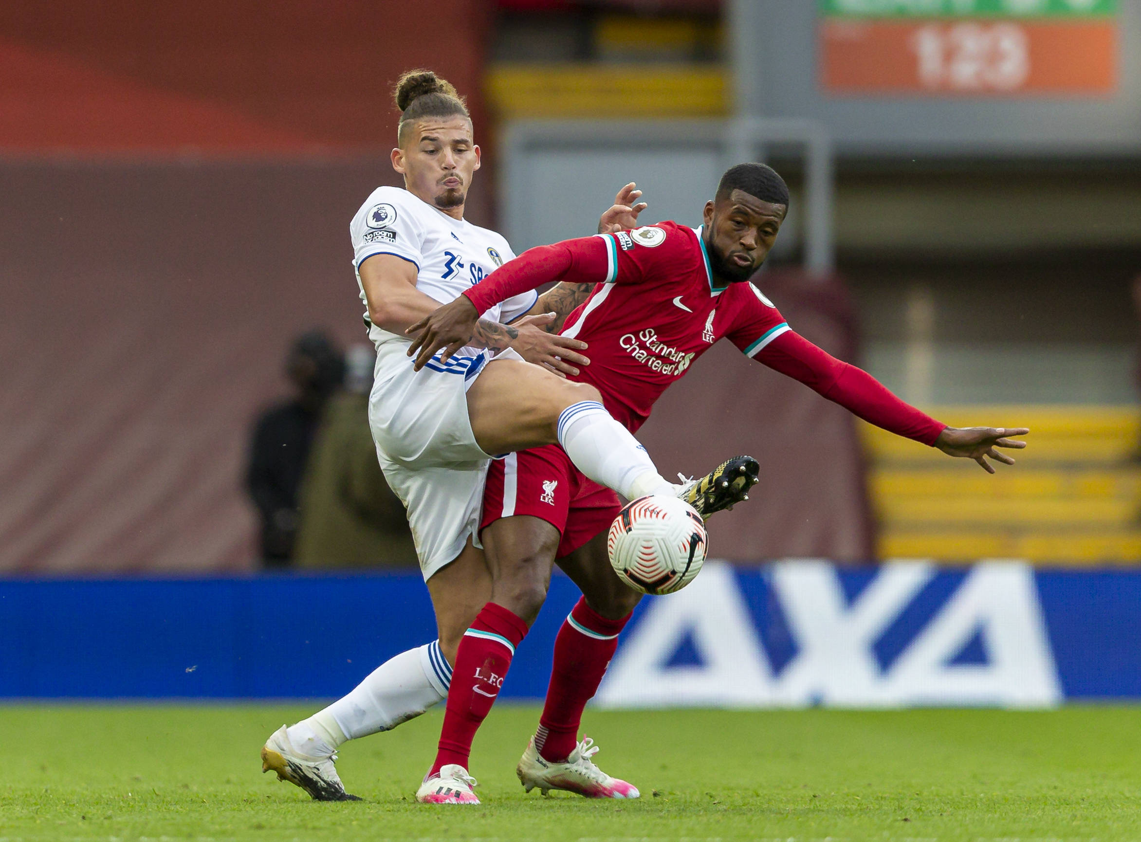 这一战略调 这一战略调