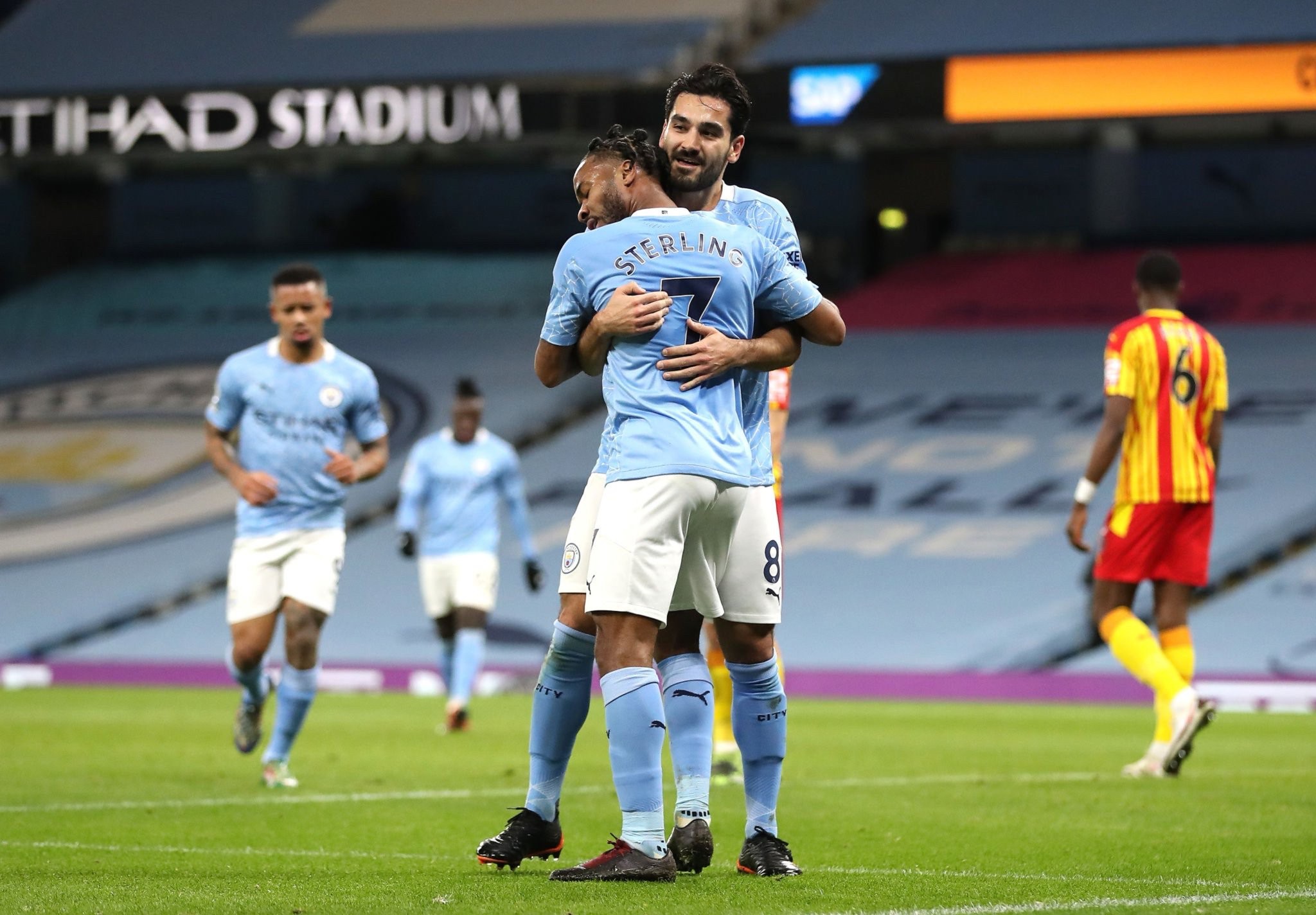 超的比赛节 超的比赛节