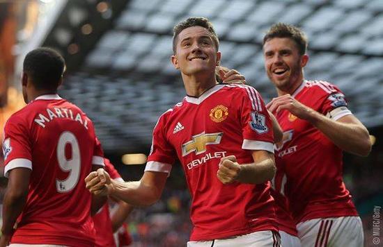 能够确保拜 能够确保拜