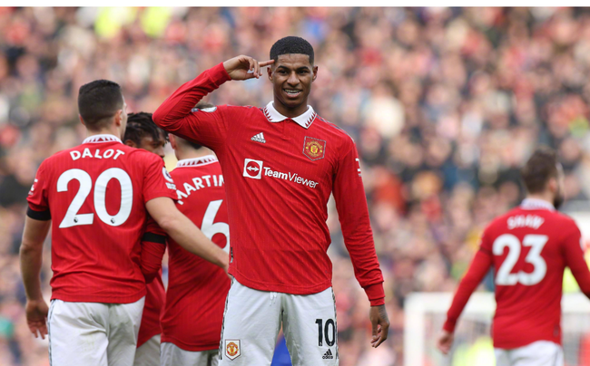 部带来前所 部带来前所