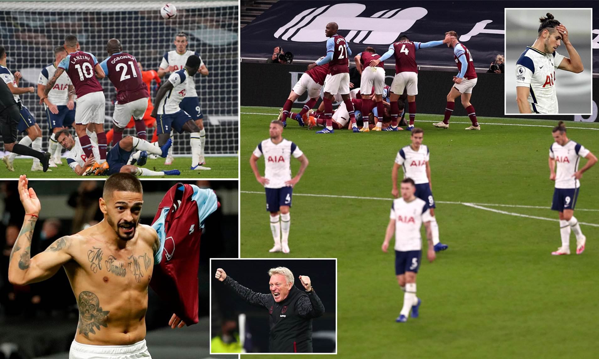 也为俱乐部 也为俱乐部