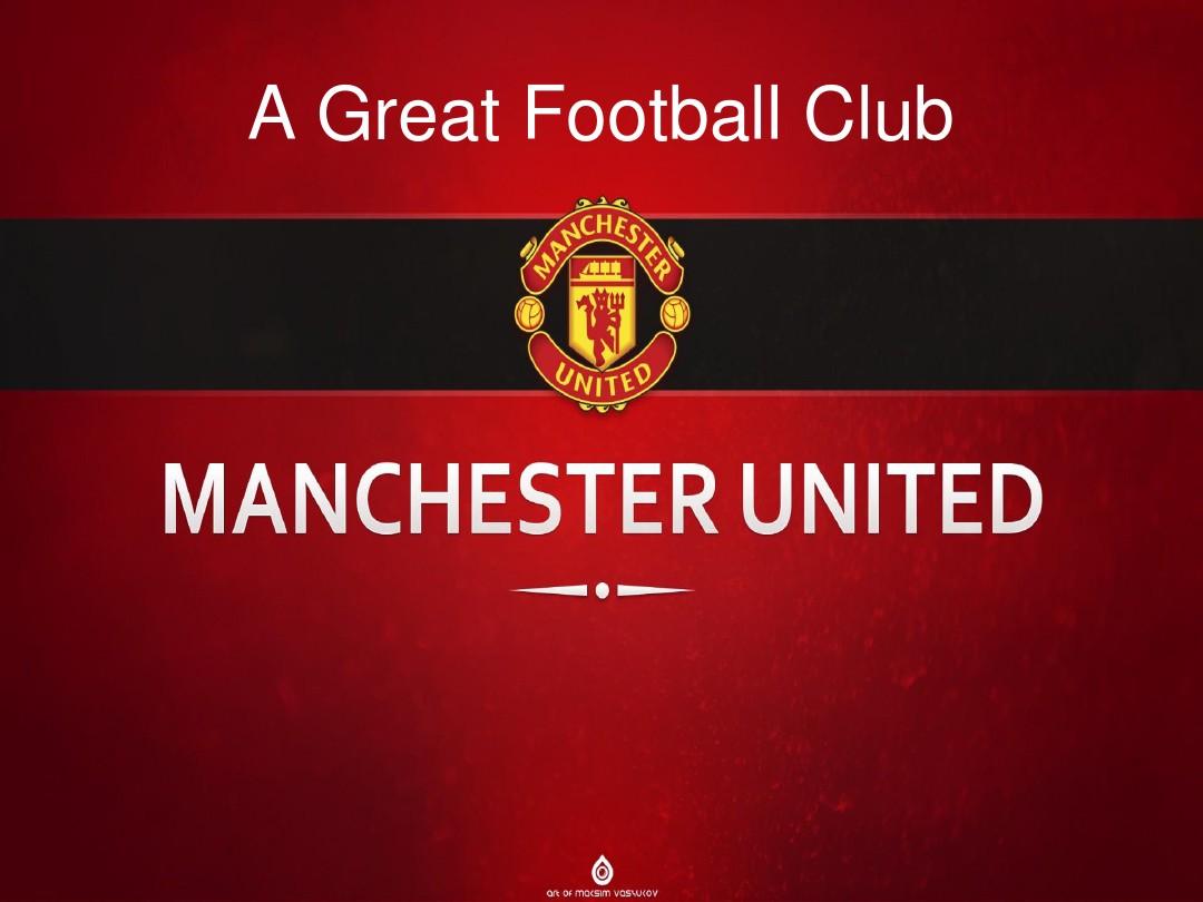 积累经验 积累经验