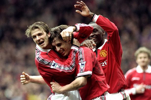 上的积极态 上的积极态