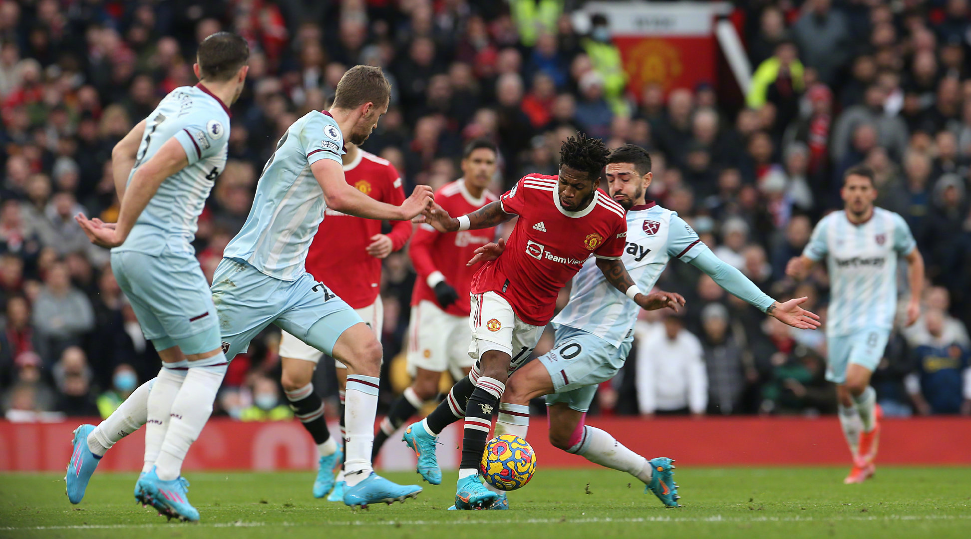 视的积极影 视的积极影