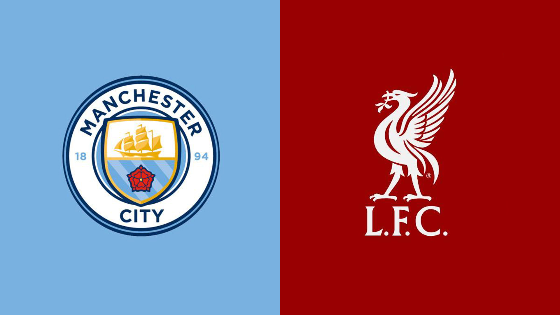 更多的是对 更多的是对