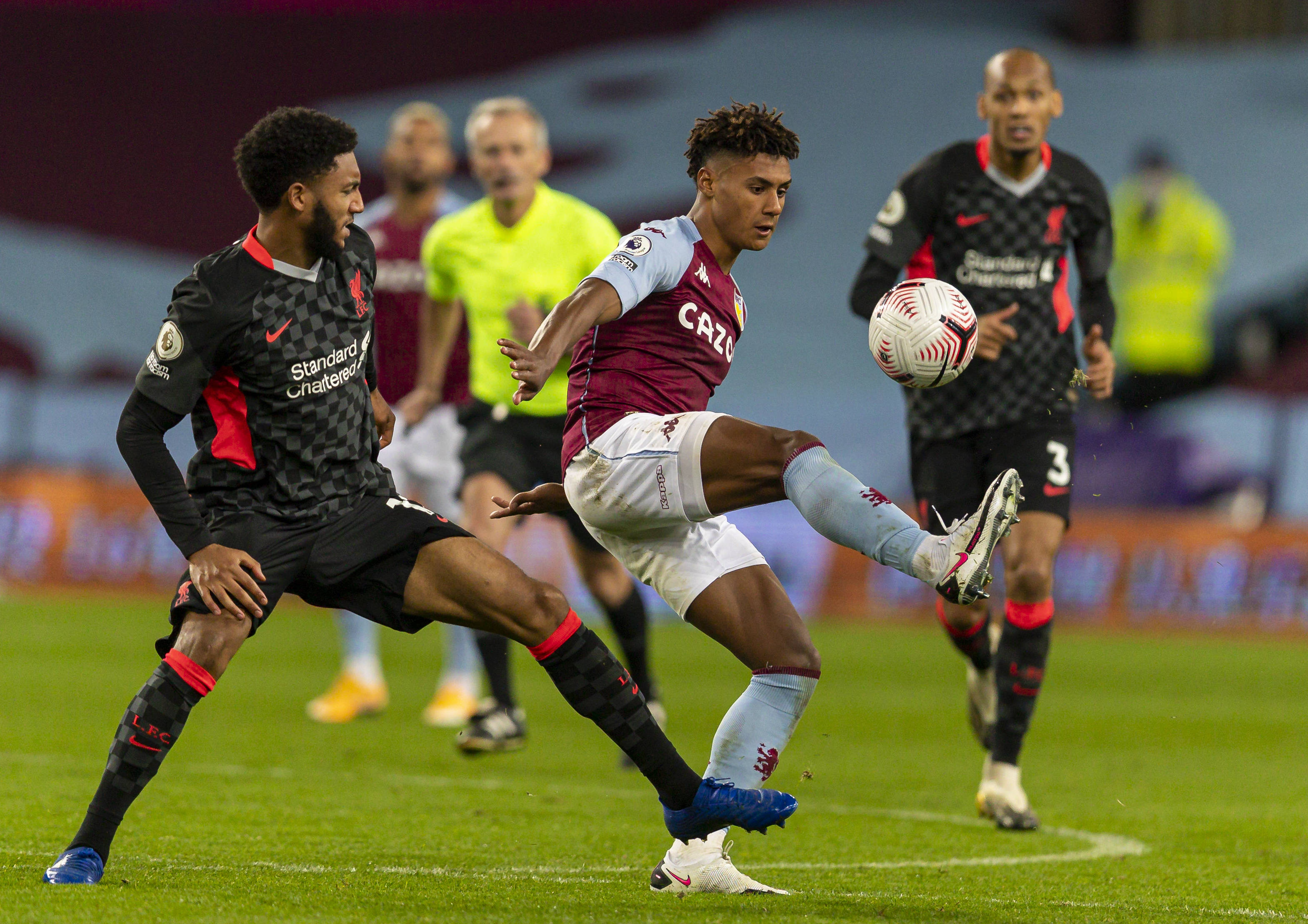 业更加闪耀 业更加闪耀