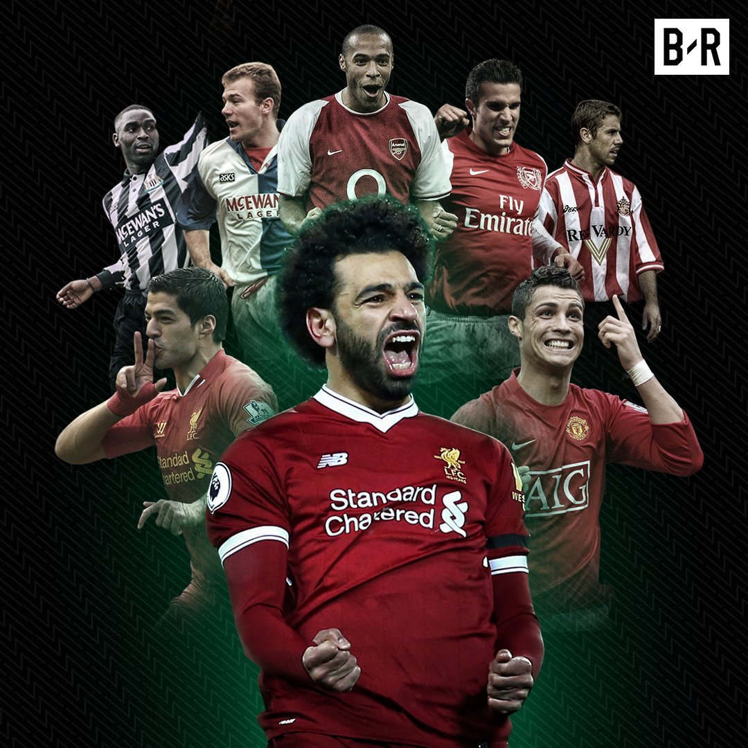 父子之间的 父子之间的