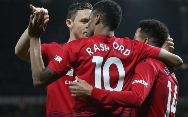 他具有极高 他具有极高