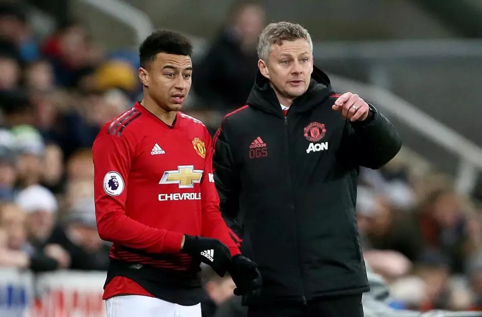 得相当出色 得相当出色