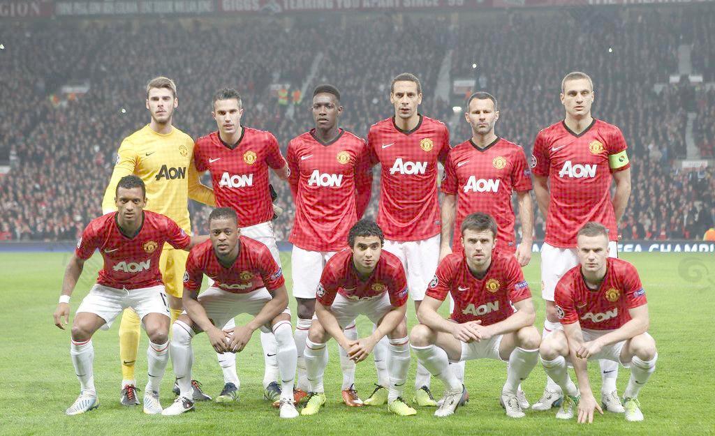 不难看出 不难看出