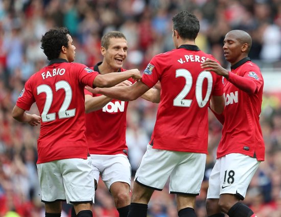 这些成功案 这些成功案