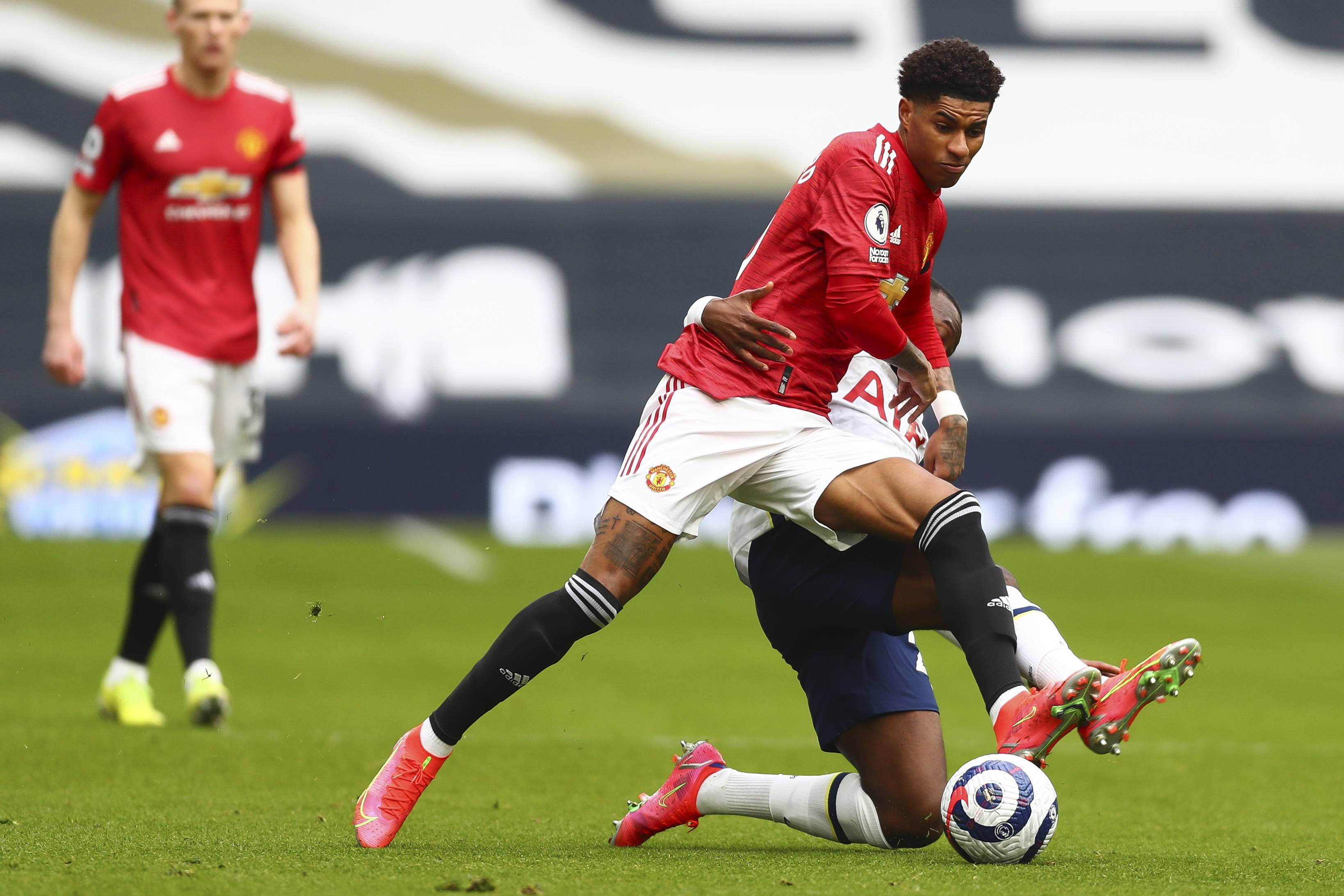 总有球迷自 总有球迷自