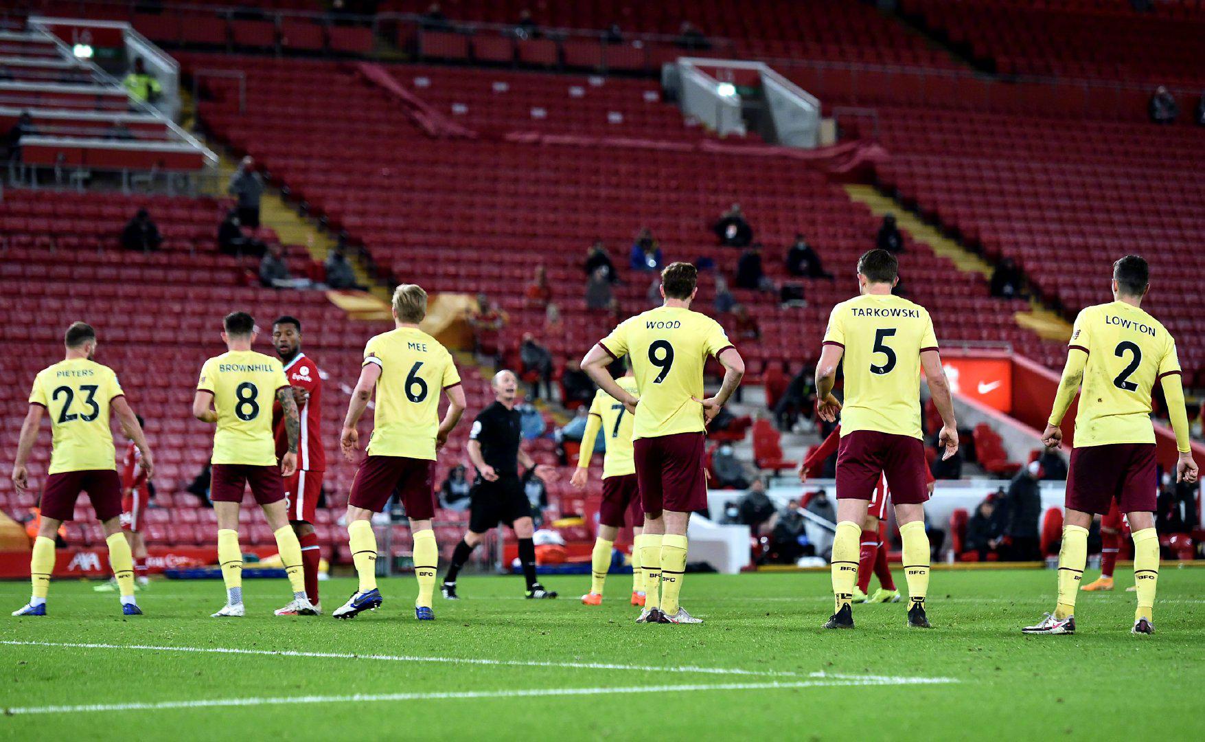 成为媒体报 成为媒体报