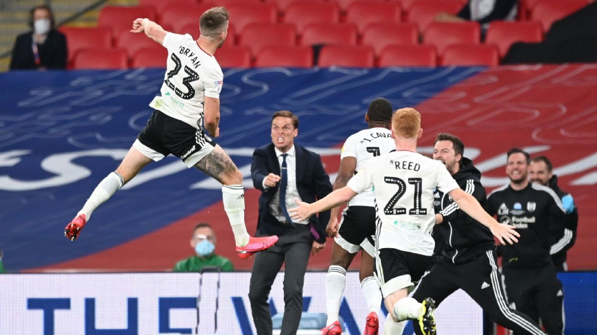 本篇文章将 本篇文章将