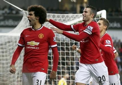 了爵士的防 了爵士的防