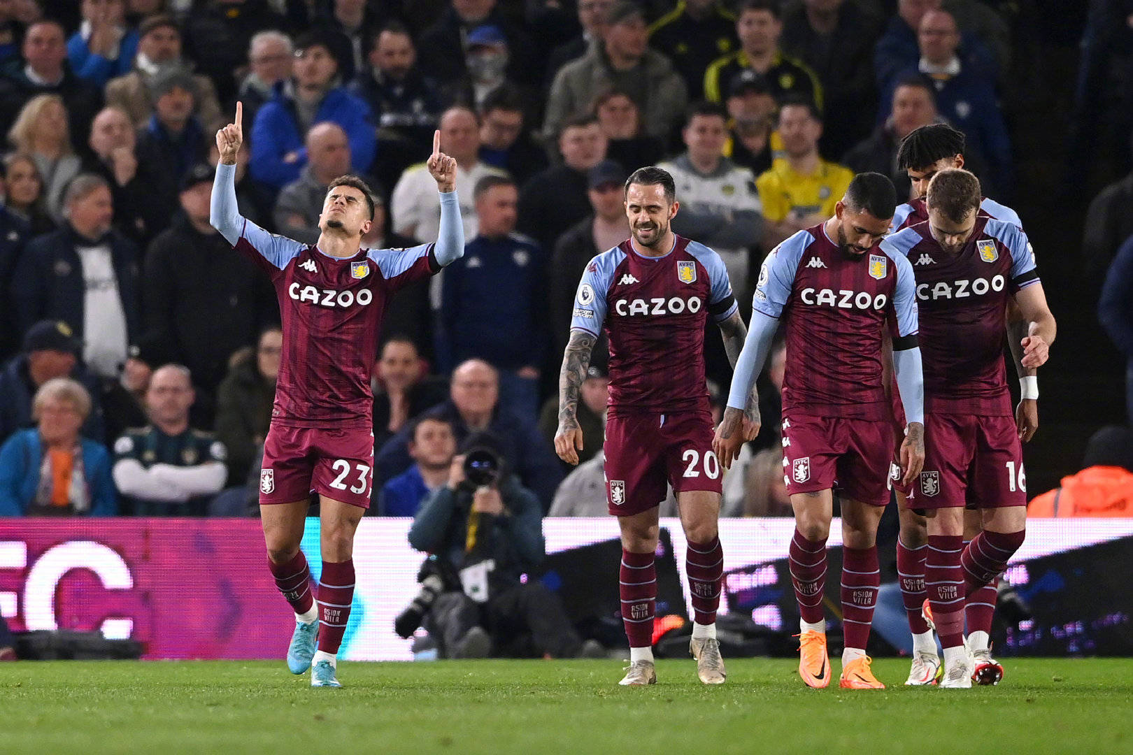 这位世界足 这位世界足