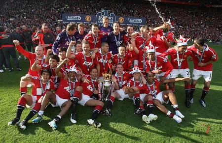 以及内部的 以及内部的