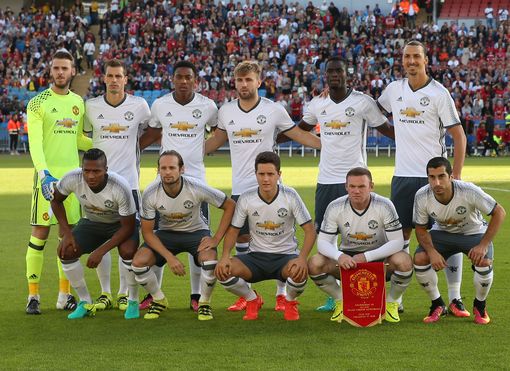 团队负责球 团队负责球