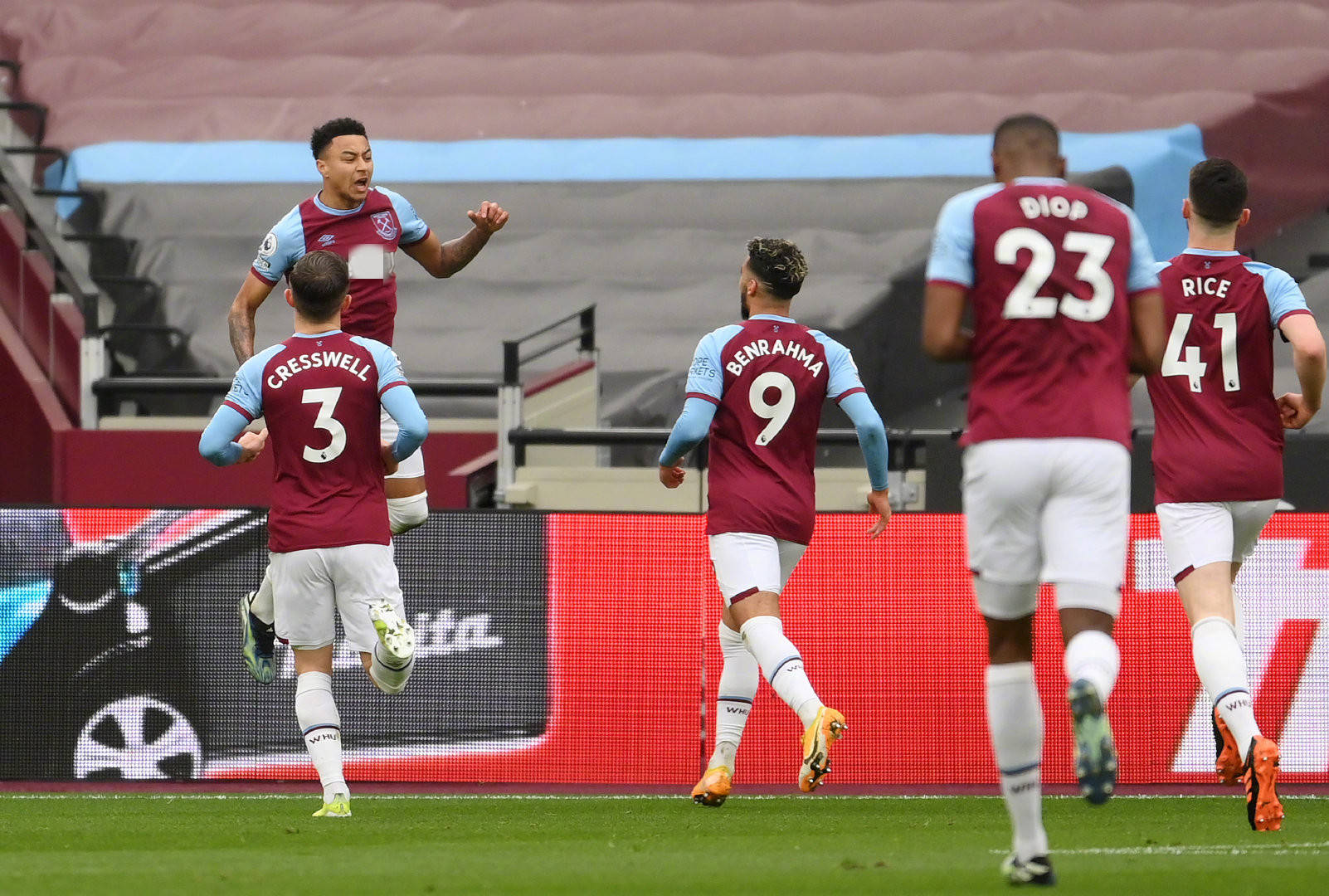 总结提炼 总结提炼