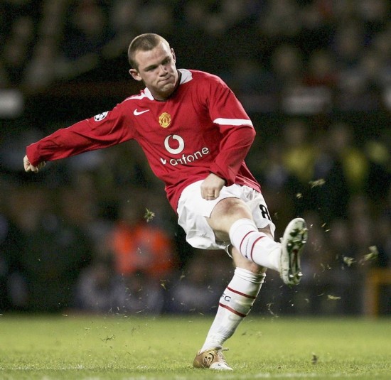 线上各地的 线上各地的