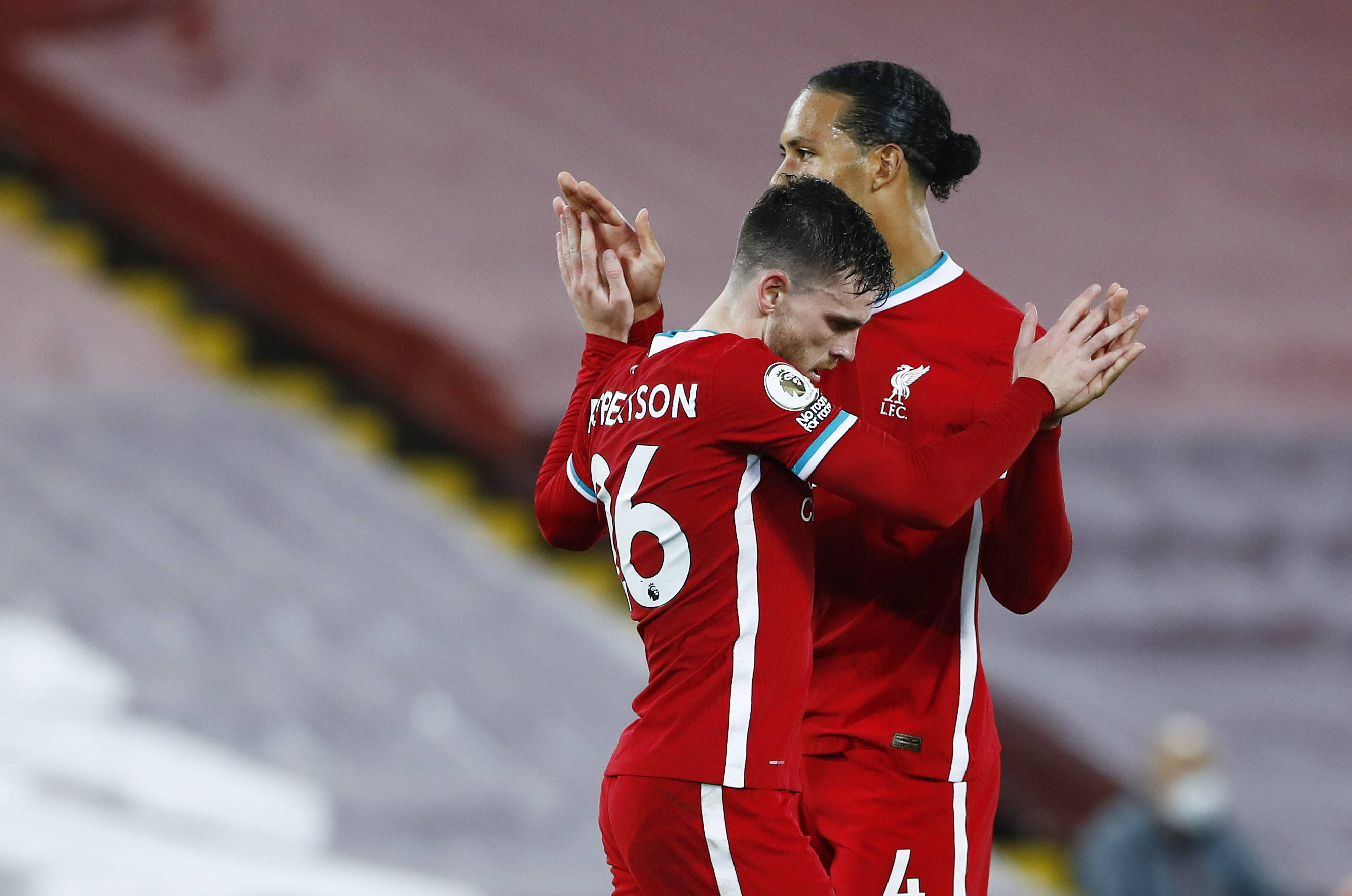 顶薪合同吸 顶薪合同吸