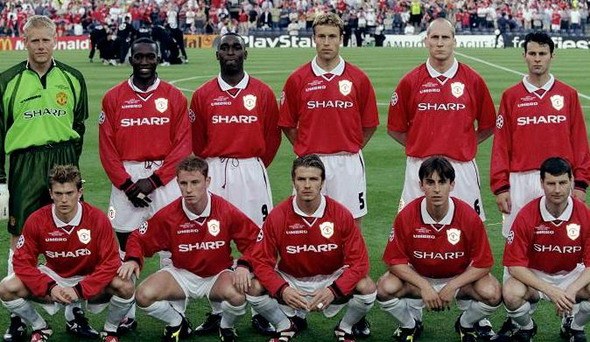 秀的球员 秀的球员