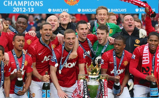 也兼顾了游 也兼顾了游