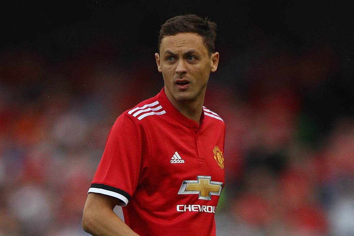 场最高的传 场最高的传