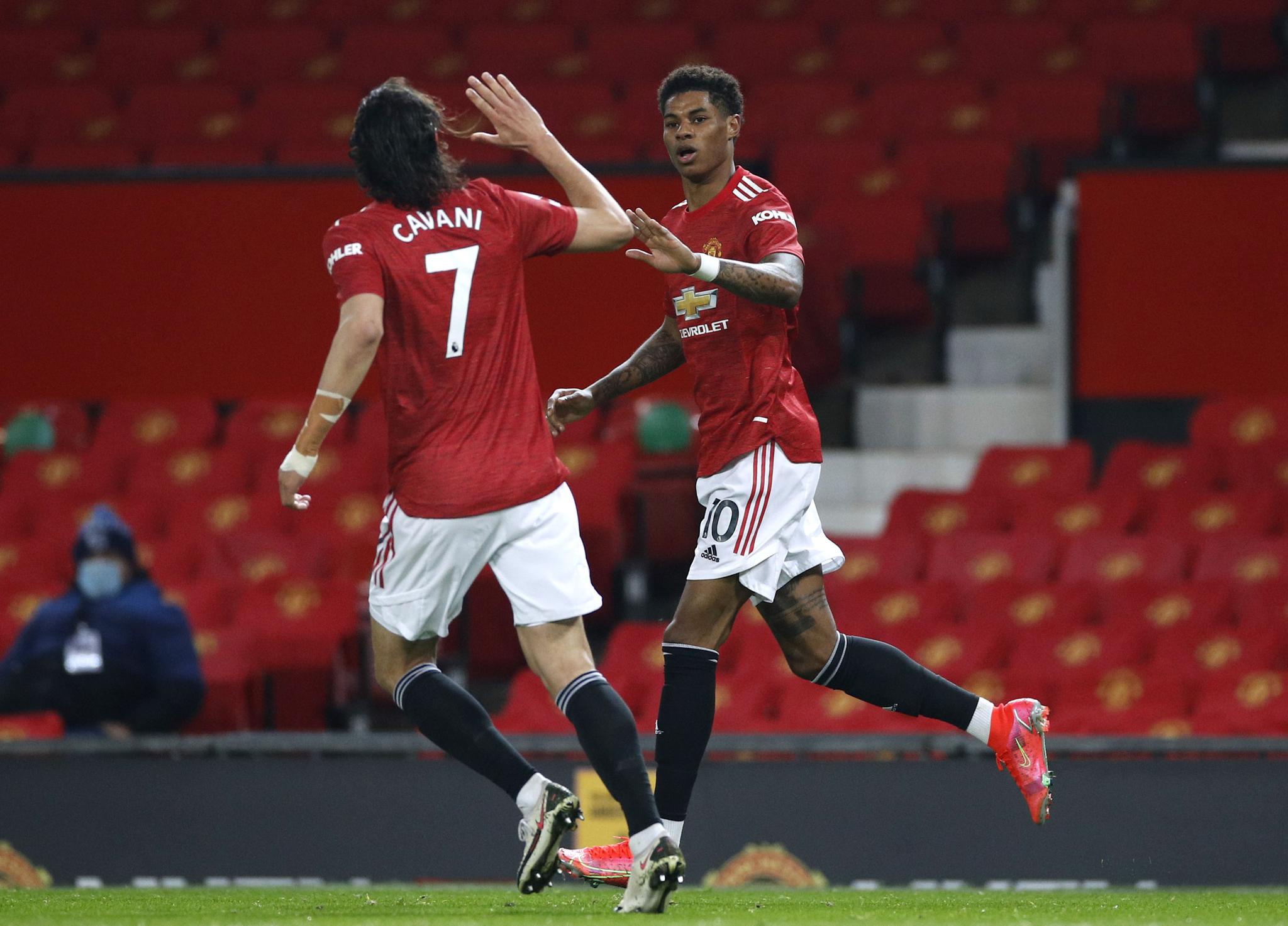 冰雪运动 冰雪运动