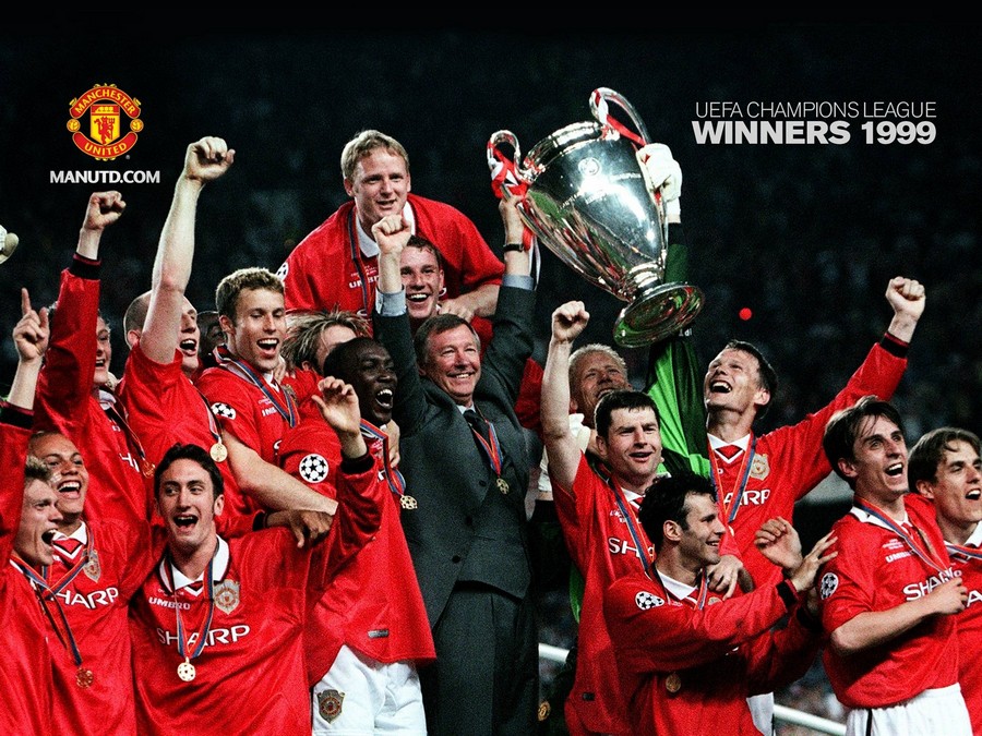 这不仅是他 这不仅是他