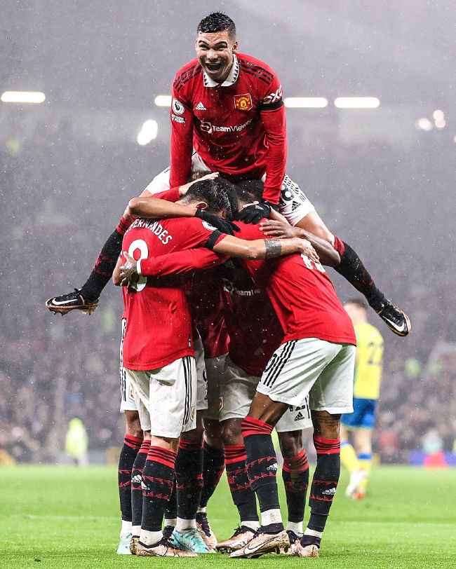 所有目光都 所有目光都