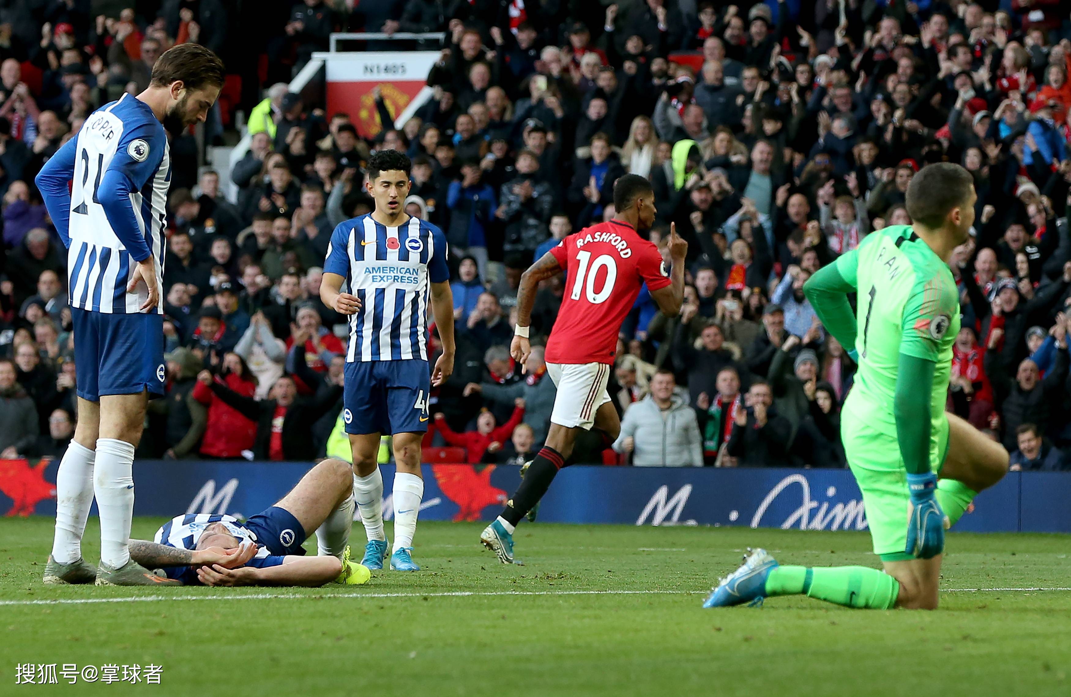 了满足这一 了满足这一