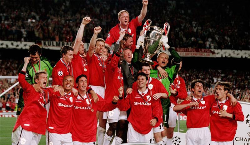 通过数据分 通过数据分