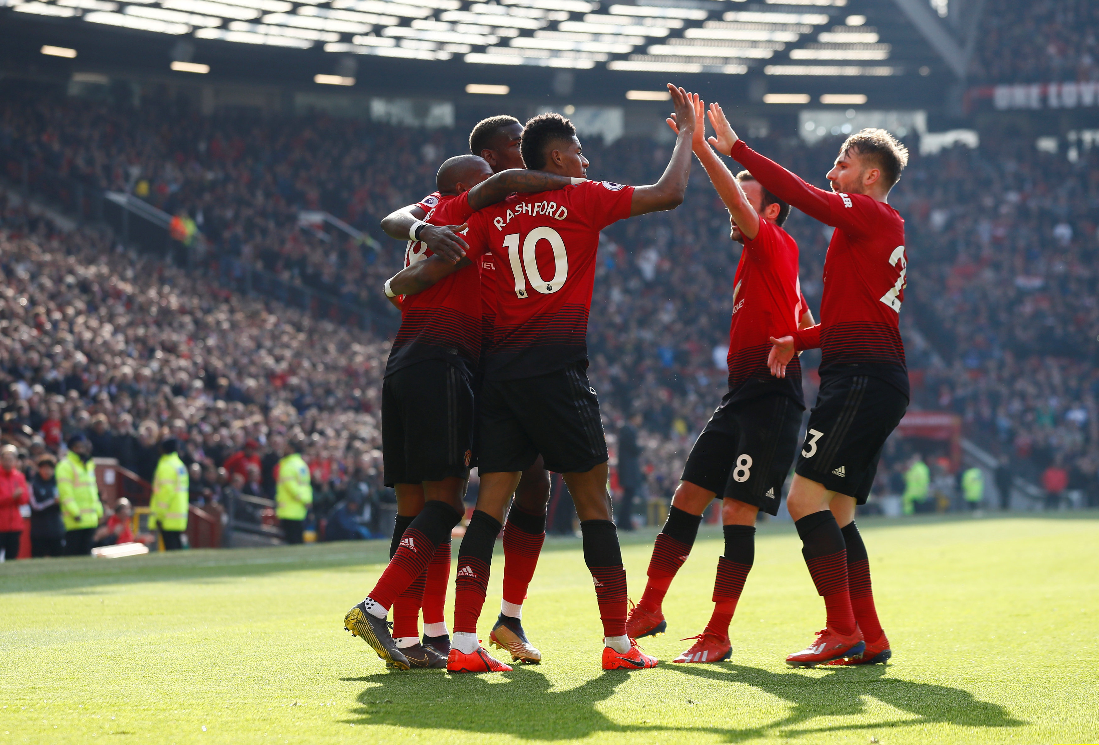 在一次复杂 在一次复杂