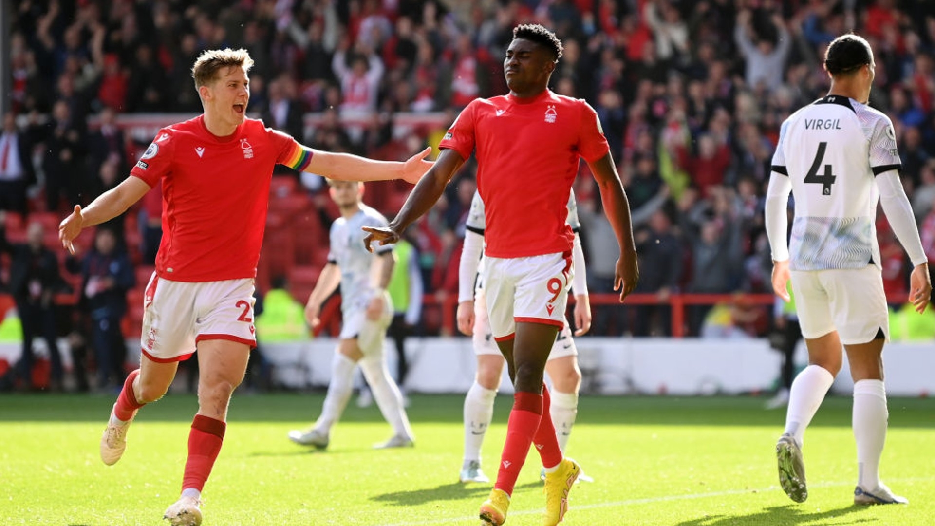 分析原因 分析原因