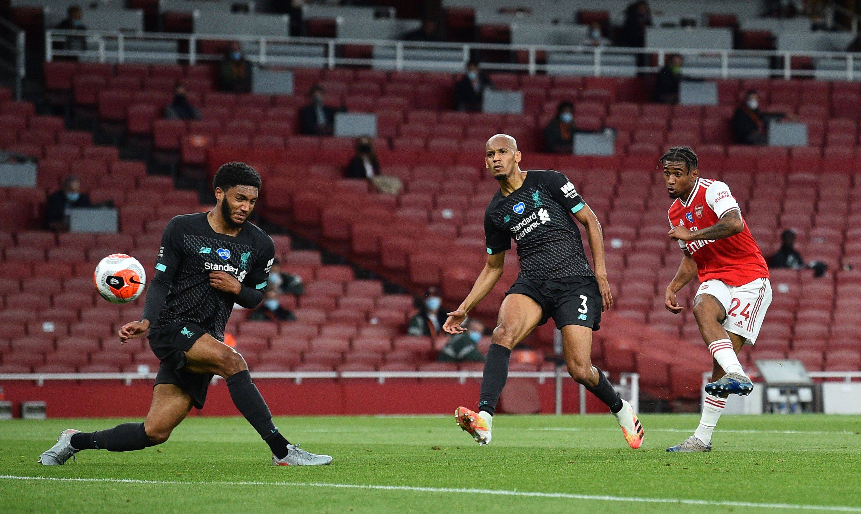 比赛中不可 比赛中不可