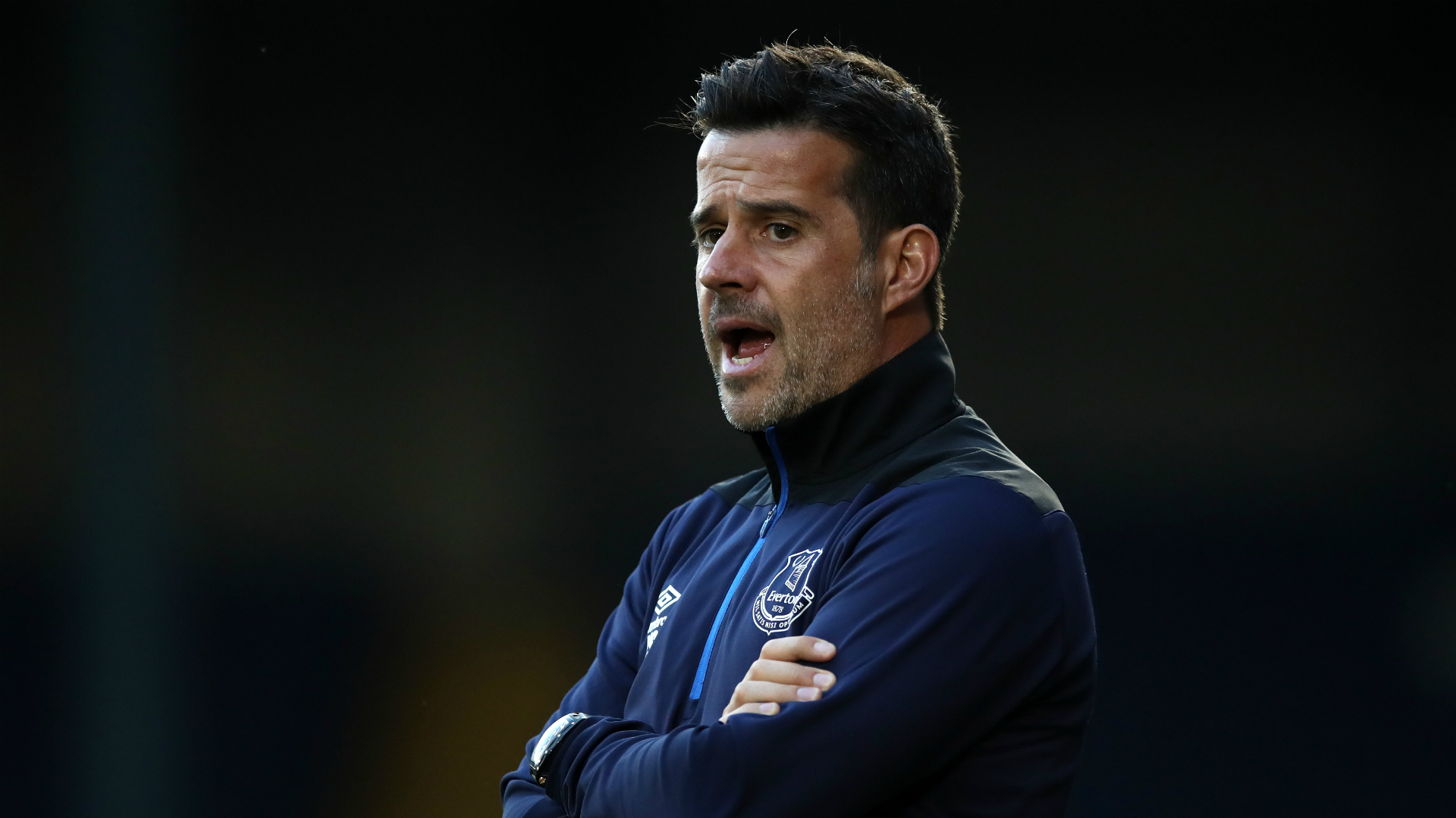 社媒文案 社媒文案