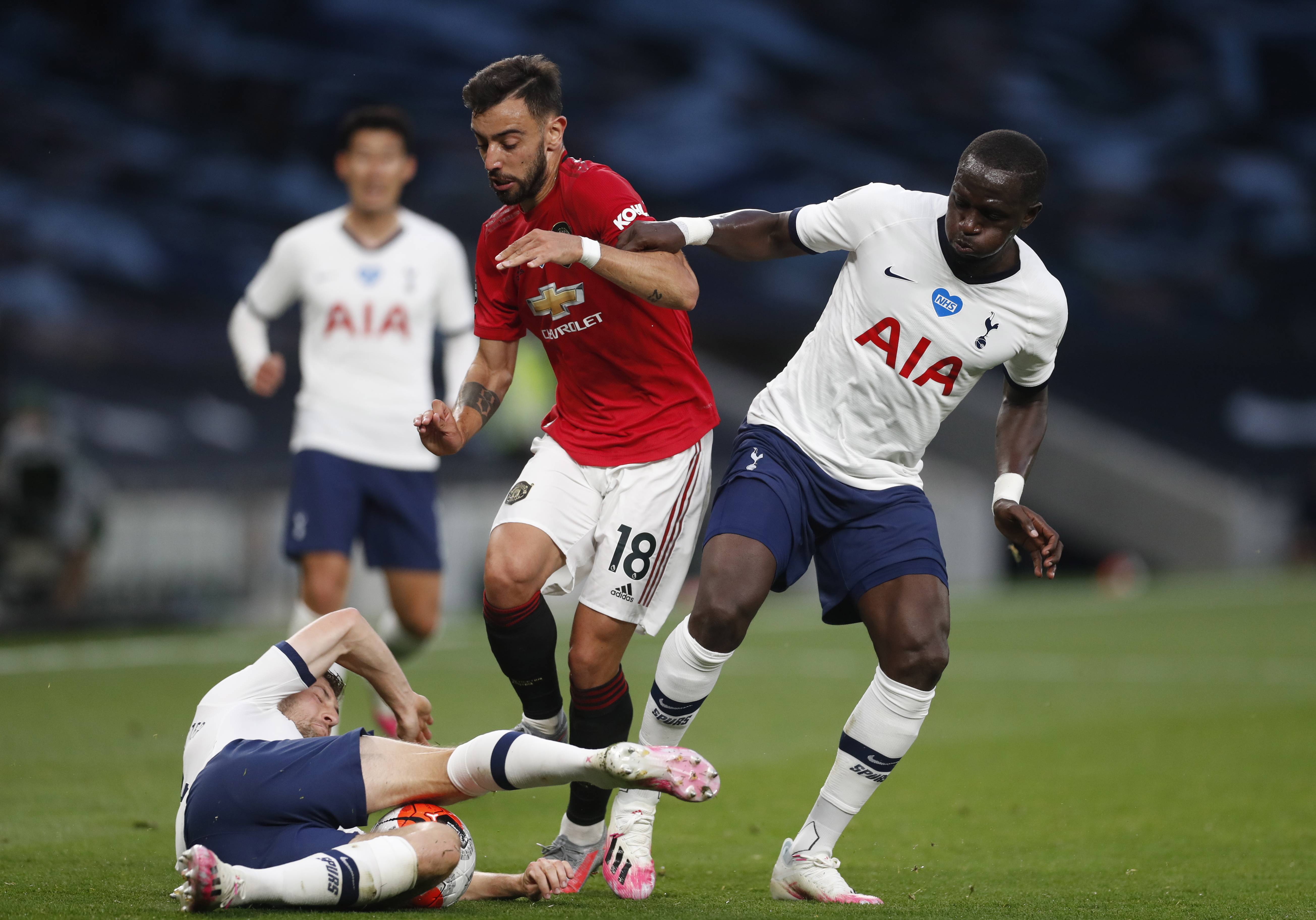 做一张榜单 做一张榜单