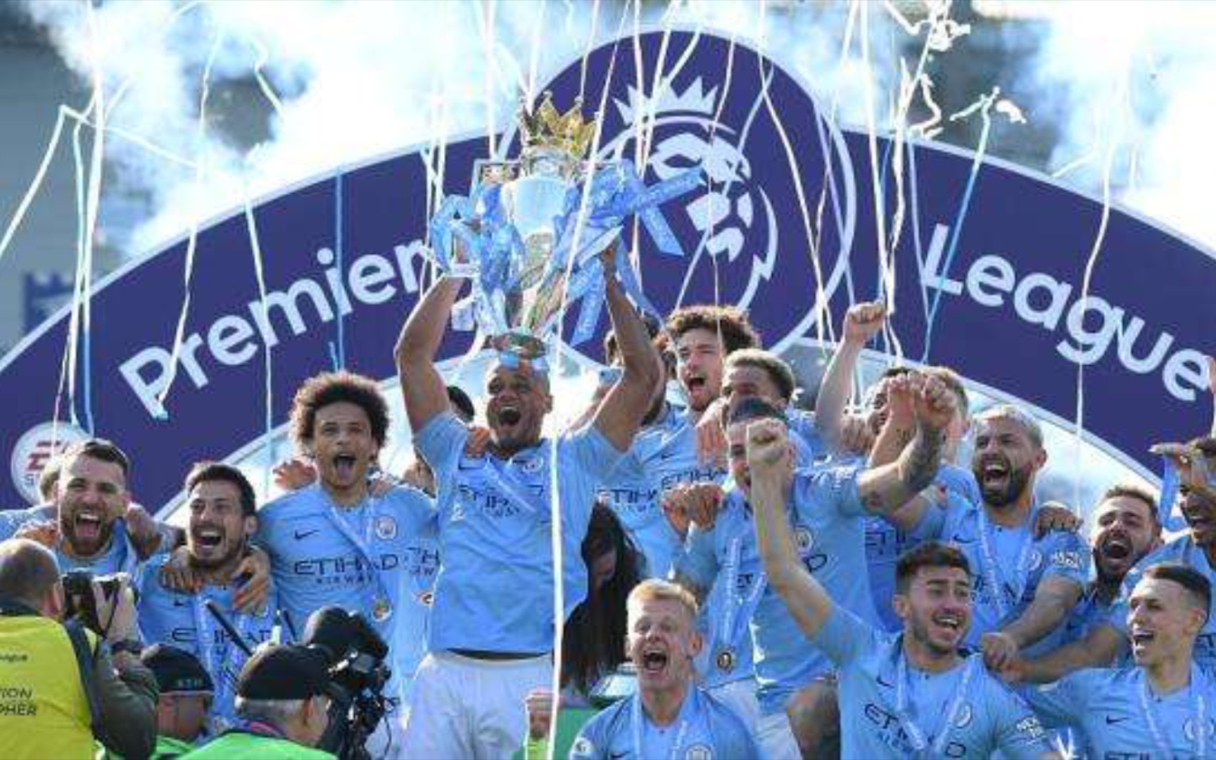 望以稳守反 望以稳守反